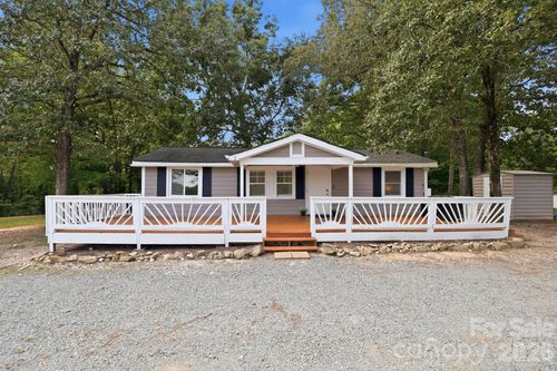 4436 Shiloh Unity Rd, Lancaster, SC, 29720-7943 | Card Image