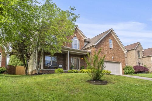 505 Whitfield Dr, Lexington, KY, 40515 | Card Image
