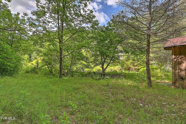 000 Goode Hollow Rd, Home with 0 bedrooms, 0 bathrooms and null parking in Duffield VA | Image 4