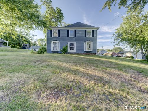 743 Elm St, Rocky Hill, CT, 06067-1902 | Card Image