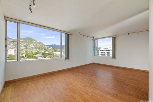 apt-1201-1521 Punahou St, Honolulu, HI, 96822-4609 | Card Image