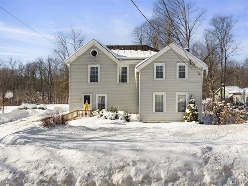 7933 Steuben St, Holland Patent, NY, 13354-3843 | Card Image