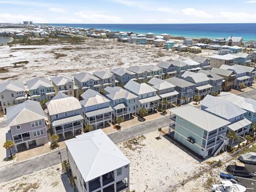 1490 Seaside Cir, Navarre, FL, 32566-7061 | Card Image