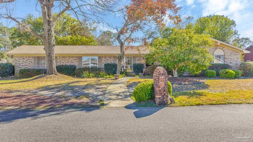 2837 Venetian Garden, Gulf Breeze, FL, 32563 | Card Image