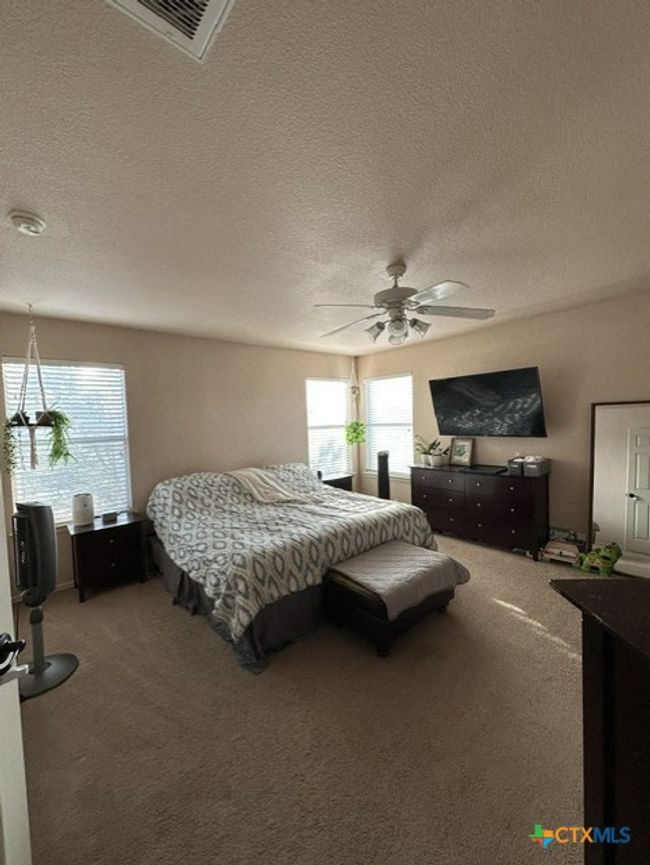 172 Coreopsis Cv, House other with 4 bedrooms, 3 bathrooms and null parking in Kyle TX | Image 13