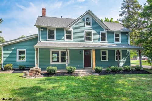 77 River Rd, Montville, NJ, 07045 | Card Image