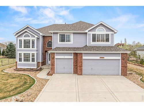 11790 Pleasant View Rdg, Longmont, CO, 80504-6751 | Card Image