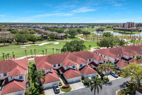apt-506-630 Lalique Cir, NAPLES, FL, 34119-1346 | Card Image
