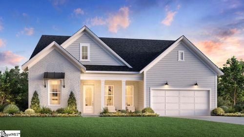 209 Red Lion Rd, Greenville, SC, 29607 | Card Image