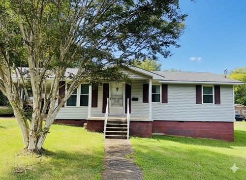 1011 Massengill St, Winchester, TN, 37398 | Card Image