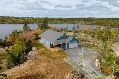 100 Lakepoint Way, West Jeddore, NS, B0J1P0 | Card Image
