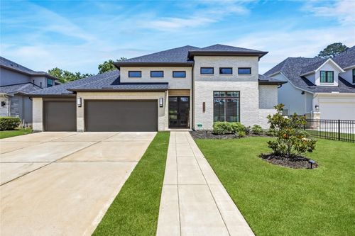 15402 Ringbill Way, Magnolia, TX, 77354-7181 | Card Image