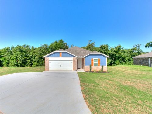 11759 Sweeping Ln, Guthrie, OK, 73044-5169 | Card Image