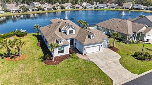 51 Hyacinth Loop, Murrells Inlet, SC, 29576-6539 | Card Image