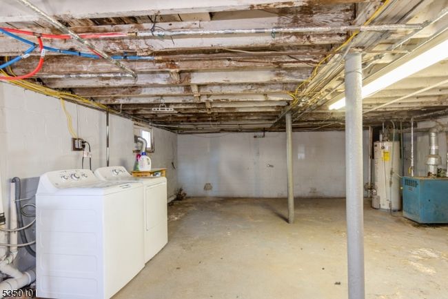 1427 Myrtle Ave, House other with 3 bedrooms, 2 bathrooms and null parking in Plainfield NJ | Image 18