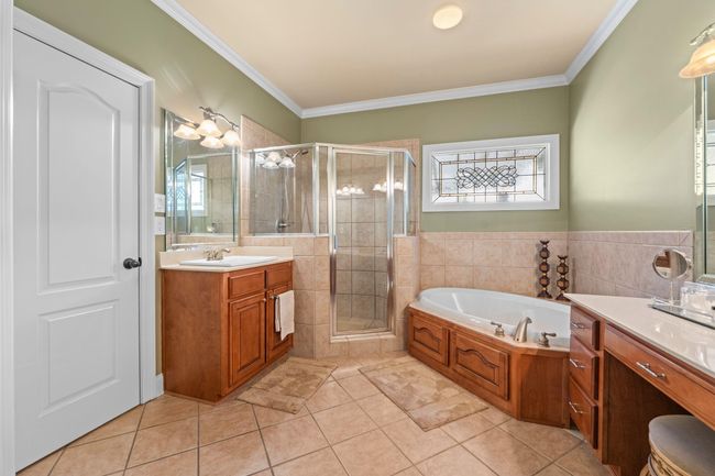 93 Eagle Glade Cv, House other with 4 bedrooms, 3 bathrooms and null parking in Cordova TN | Image 19