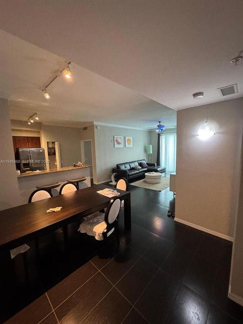 611-2421 Ne 65th St, Fort Lauderdale, FL, 33308 | Card Image