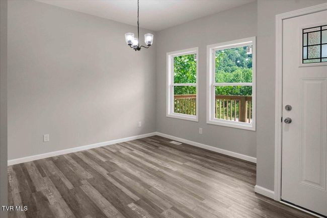 215 Brighton Pl, House other with 3 bedrooms, 3 bathrooms and null parking in Bristol TN | Image 17