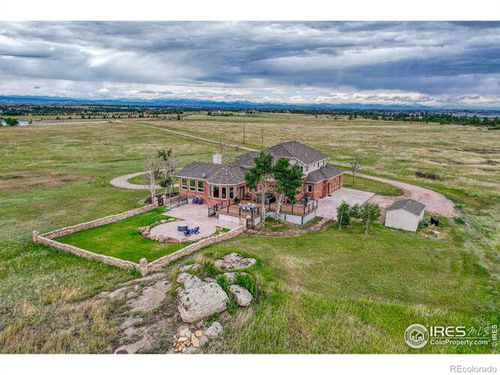 1820 S State Highway 83, Franktown, CO, 80116 | Card Image