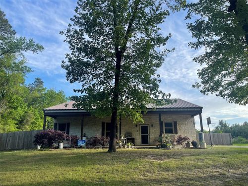 5224 Old Israel Rd, Livingston, TX, 77351-1686 | Card Image