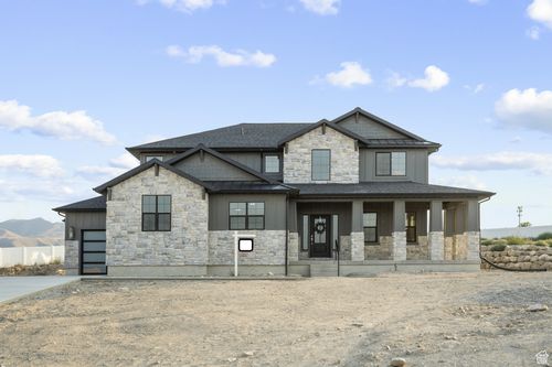 341 N Barlow Ct, Saratoga Springs, UT, 84045-2302 | Card Image