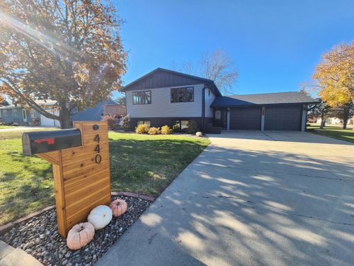 440 3rd Street Ne, Plainview, MN, 55964 | Card Image