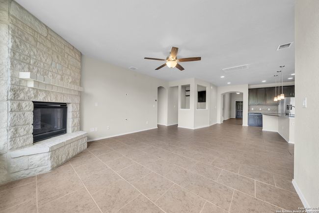 12739 Gruene Pass, House other with 4 bedrooms, 3 bathrooms and null parking in San Antonio TX | Image 19