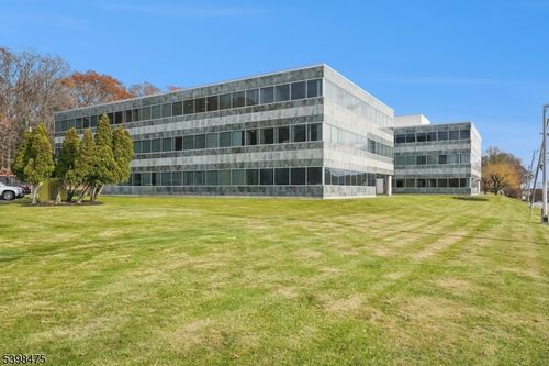 2740 State Route 10, Morris Plains, NJ, 07950-1258 | Card Image