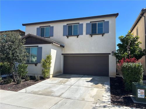 916 Aloe Way, Banning, CA, 92220-3161 | Card Image