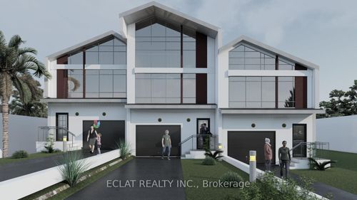 156 Mill St, Niagara Falls, ON, L0R2A0 | Card Image