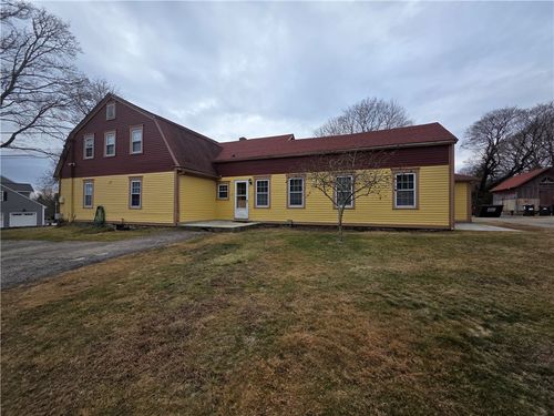 2-354 Old Boston Neck Rd, Narragansett, RI, 02882-3020 | Card Image