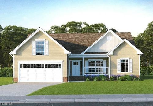 MM Gates Bank Rd, Gates, NC, 27937 | Card Image