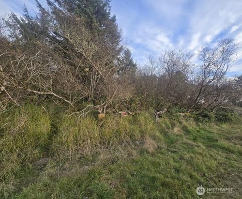 570 Puffin Ave Ne, Ocean Shores, WA, 98569-9613 | Card Image