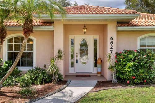 6627 David Blvd, Port Charlotte, FL, 33981-2013 | Card Image