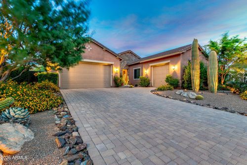 30211 N 52nd Pl, Cave Creek, AZ, 85331-2448 | Card Image