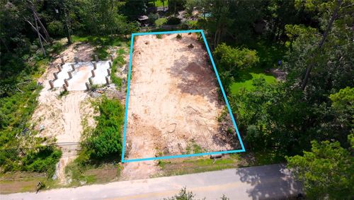 0 Oaklawn Park Dr, Houston, TX, 77069 | Card Image