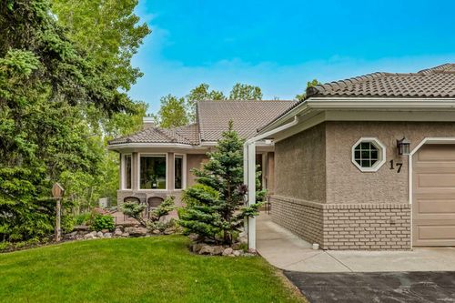 17 Sunrise Way, Priddis Greens, AB, T0L1W3 | Card Image