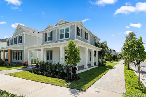 11000 Sw Pioneer Pkwy, Palm City, FL, 34990 | Card Image
