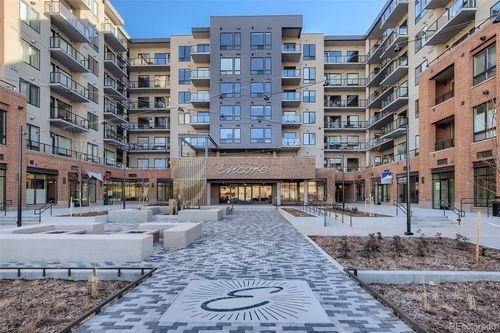 unit-708-20 Wilcox St, Castle Rock, CO, 80104-2061 | Card Image