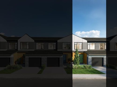 8493 21 Ave Se, Calgary, AB, T2A8A2 | Card Image