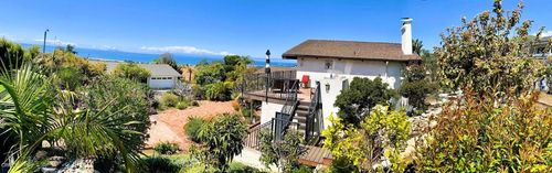 1780 Hillcrest Dr, Ventura, CA, 93001-2332 | Card Image
