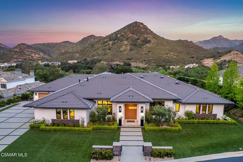 2786 Queens Garden Dr, Thousand Oaks, CA, 91361-5340 | Card Image