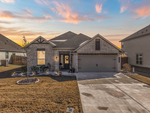 3409 Beutel Rd, Lorena, TX, 76655-4178 | Card Image