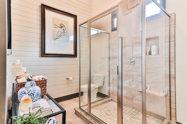 0 - 72 Landing Rd, Townhouse with 3 bedrooms, 3 bathrooms and null parking in Pawleys Island SC | Image 8
