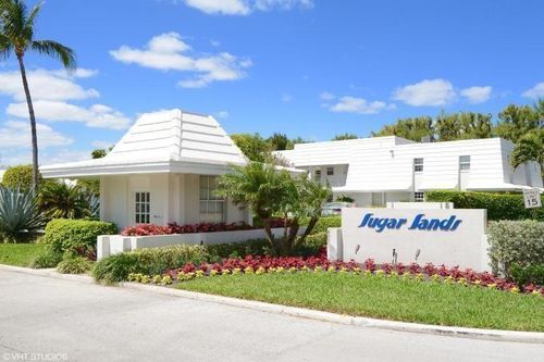 245-1205 Sandy Lane, Singer Island, FL, 33404 | Card Image