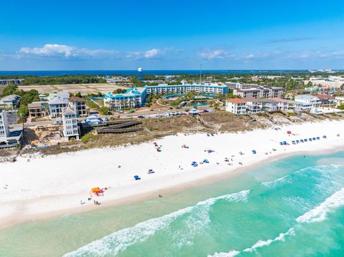 unit-b113-778 Scenic Gulf Dr, Miramar Beach, FL, 32550-8014 | Card Image