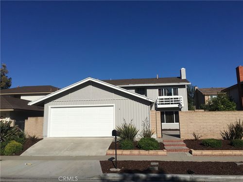 54 Gillman St, Irvine, CA, 92612-2102 | Card Image