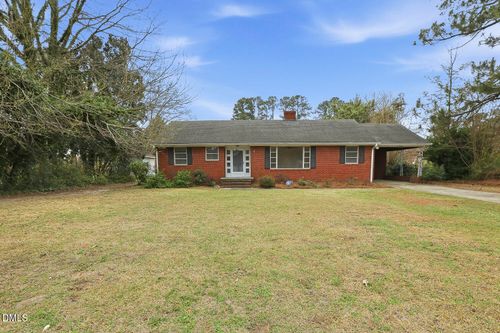 1003 Westhaven St, Dunn, NC, 28334-2920 | Card Image