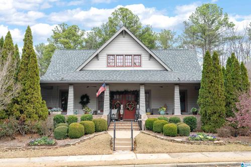 3934 James Hill Cir, HOOVER, AL, 35226-4703 | Card Image