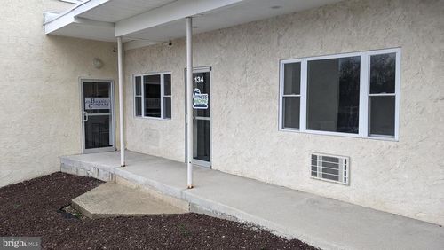 130 Pennsylvania Ave, MALVERN, PA, 19355-2481 | Card Image